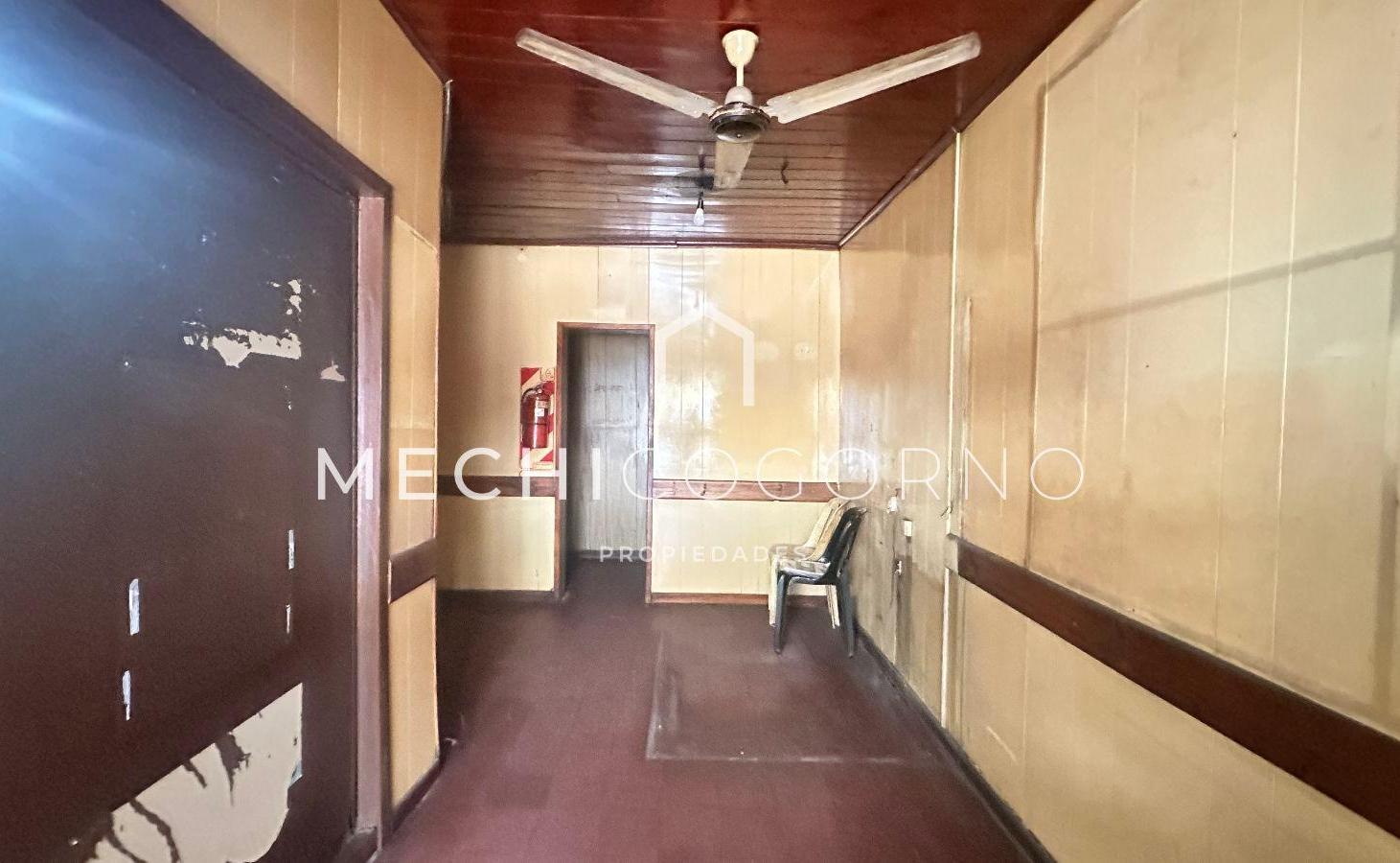 Foto de Local en alquiler sobre Cazón, Tigre, imagen 5