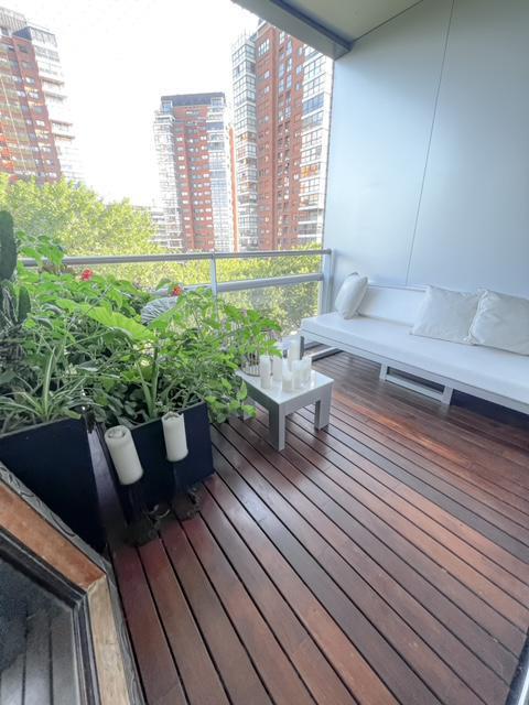 Foto de Departamento - Belgrano Chico, imagen 4