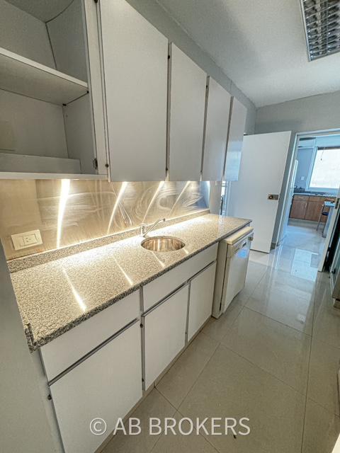 Torre Panedile. 4 Amb con Lav/dep/coch/bau 1