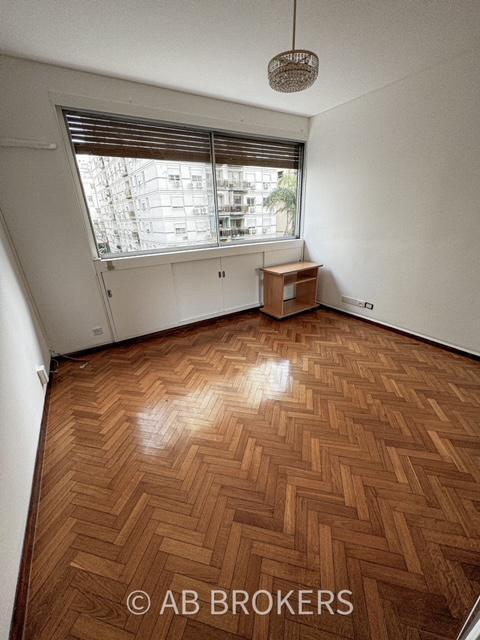 Torre Panedile. 4 Amb con Lav/dep/coch/bau 5