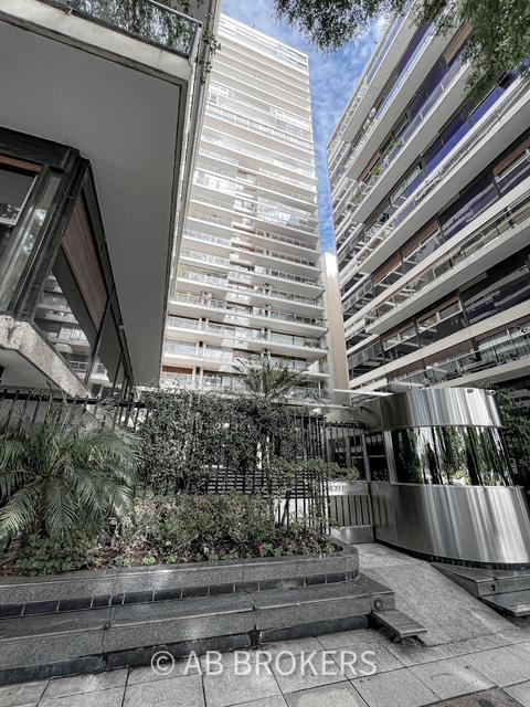 Torre Panedile. 4 Amb con Lav/dep/coch/bau 4
