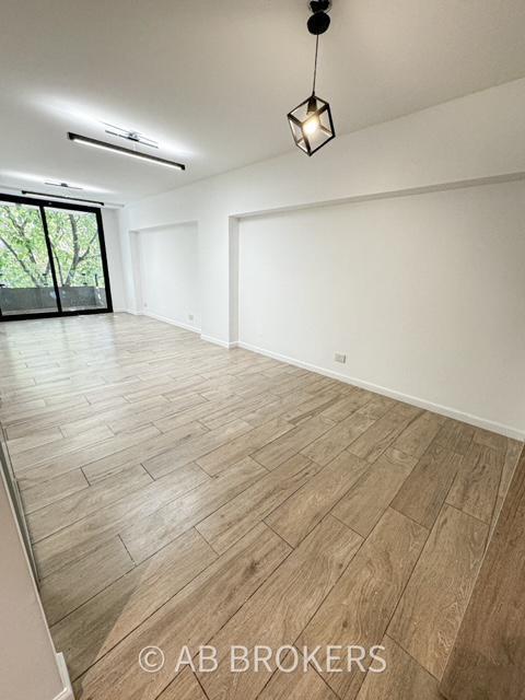Foto de Venta Monoambiente Divisible de 43 mt2 - Palermo Hollywood - Piscina, imagen 4