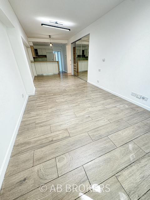 Foto de Venta Monoambiente Divisible de 43 mt2 - Palermo Hollywood - Piscina, imagen 5