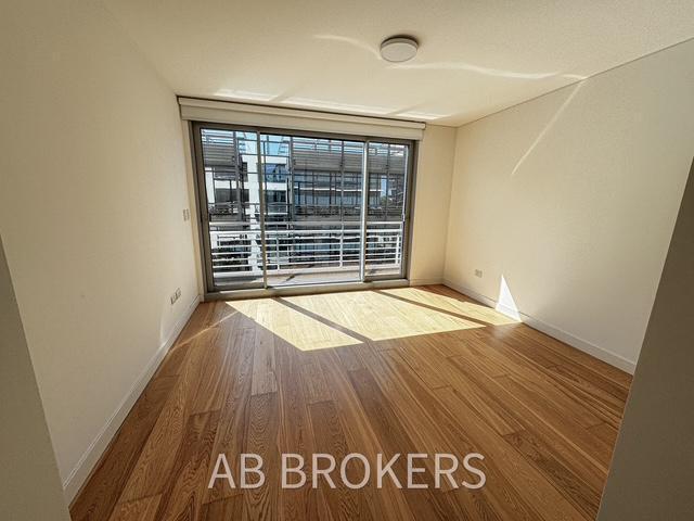 Foto de Departamento 2 ambientes en Complejo al Rio con Cochera y baulera |, imagen 5