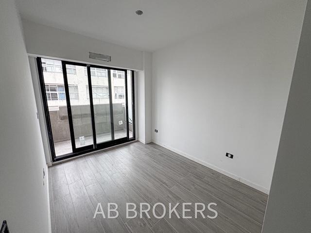 Departamento 3 Ambientes en Vizion - Colegiales 2