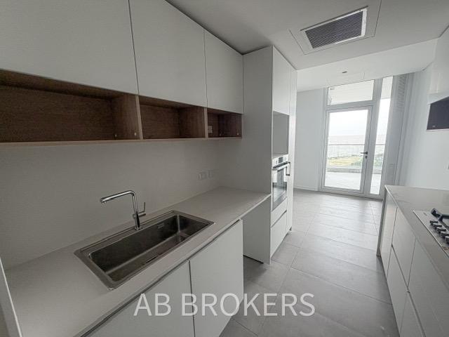 Foto de Triplex en Infinity Tower - 5 ambientes con dependencia - Full Amenities, imagen 2