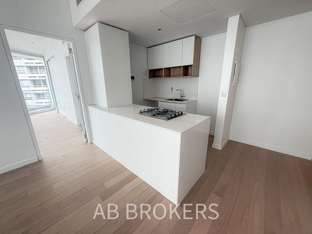 Foto de Triplex en Infinity Tower - 5 ambientes con dependencia - Full Amenities, imagen 4