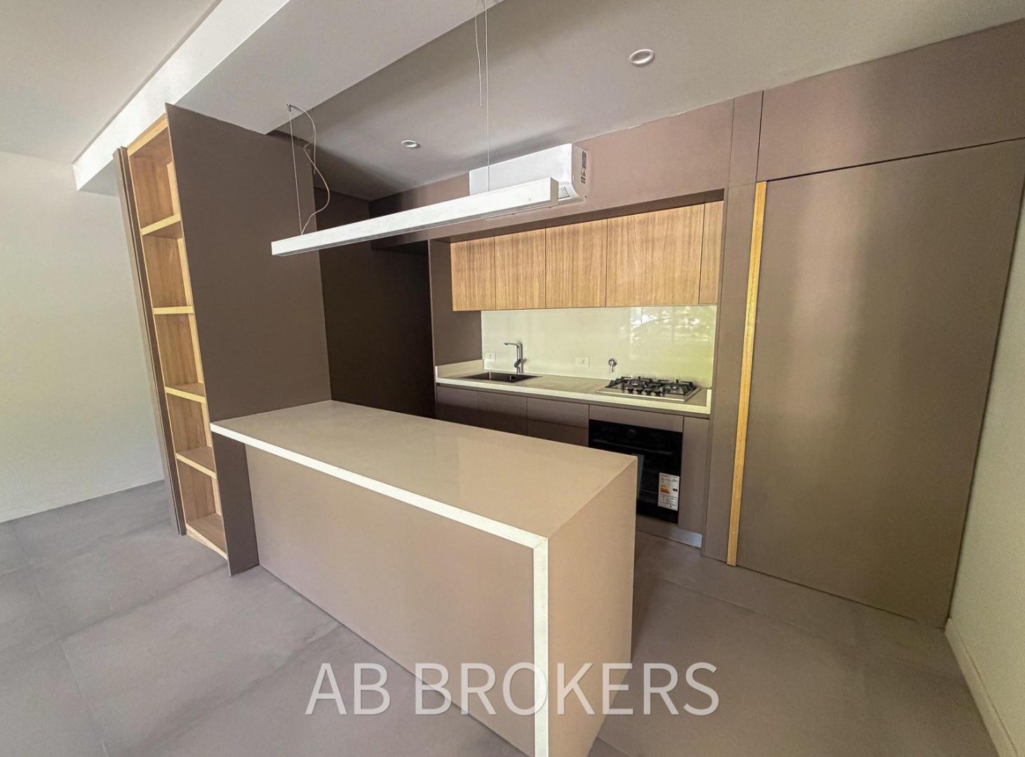 Foto de Departamento - Villa Devoto, imagen 2