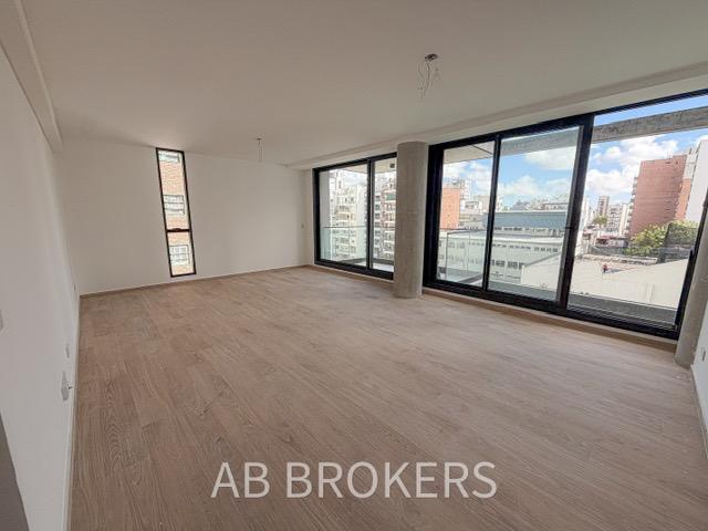 Foto de 4 AMBIENTES CON COCHERA LUMIERE URBANO | 124 MT2 | VISTA | PISCINA |, imagen 5