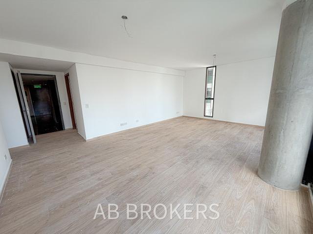 Foto de 4 AMBIENTES CON COCHERA LUMIERE URBANO | 124 MT2 | VISTA | PISCINA |, imagen 4