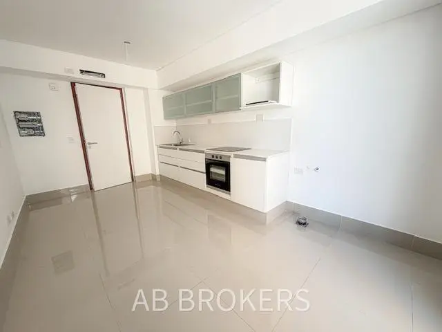 4 AMBIENTES CON COCHERA LUMIERE URBANO | 124 MT2 | VISTA | PISCINA | GYM | PARRILLAS | SUM | ALMAGRO 3