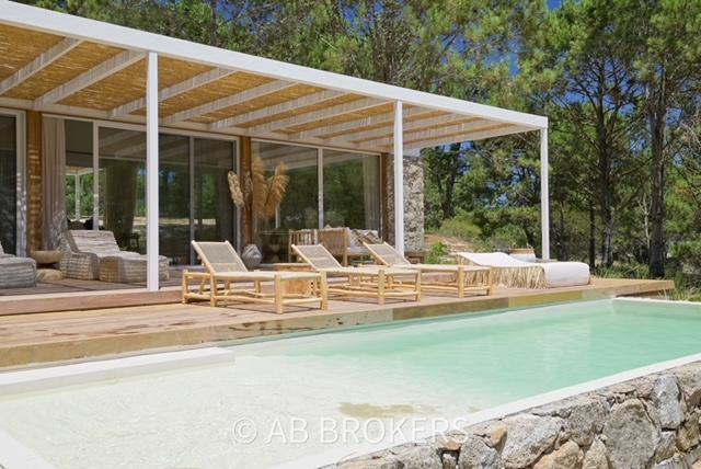 Foto de Casa en Laguna Escondida - Jose Ignacio, imagen 1