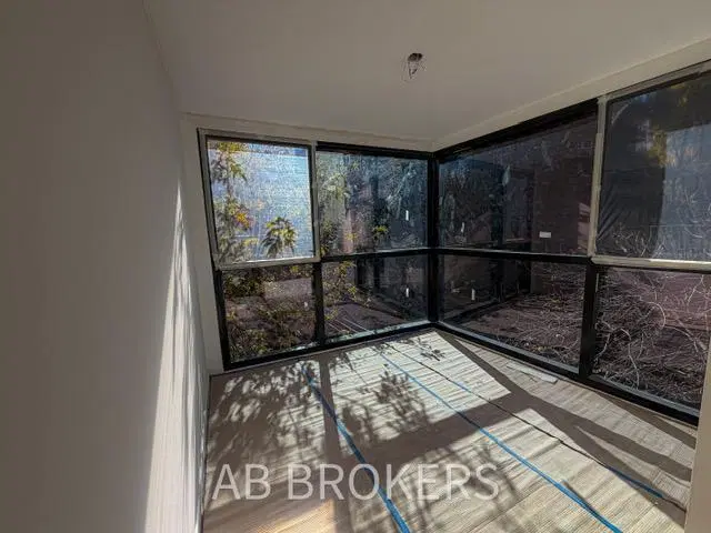 Departamento en venta 3ambientes en Recoleta con cochera. Full Amenities - Piscina 3