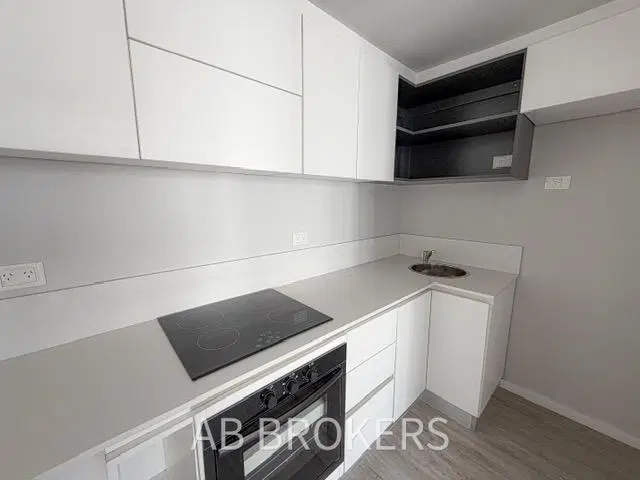 Venta | Departamento 2 Amb en Núñez - SUM - Solarium 4