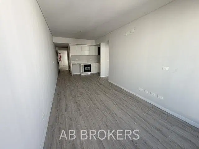 Venta | Departamento 2 Amb en Núñez - SUM - Solarium 3