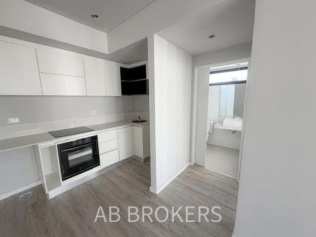 Venta | Departamento 2 Amb en Núñez - SUM - Solarium 2