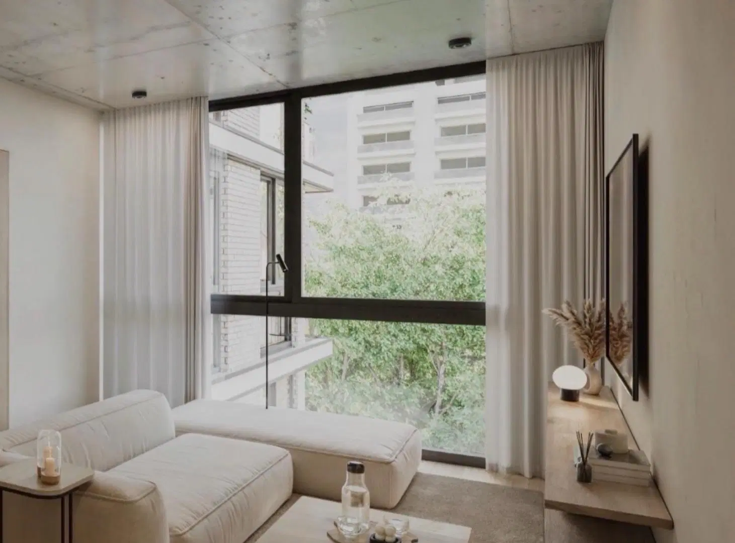 Departamento - Palermo Soho 8