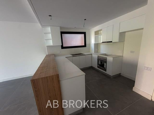 Departamento 3 ambientes en Belgrano - Seguridad - Piscina - cocheras