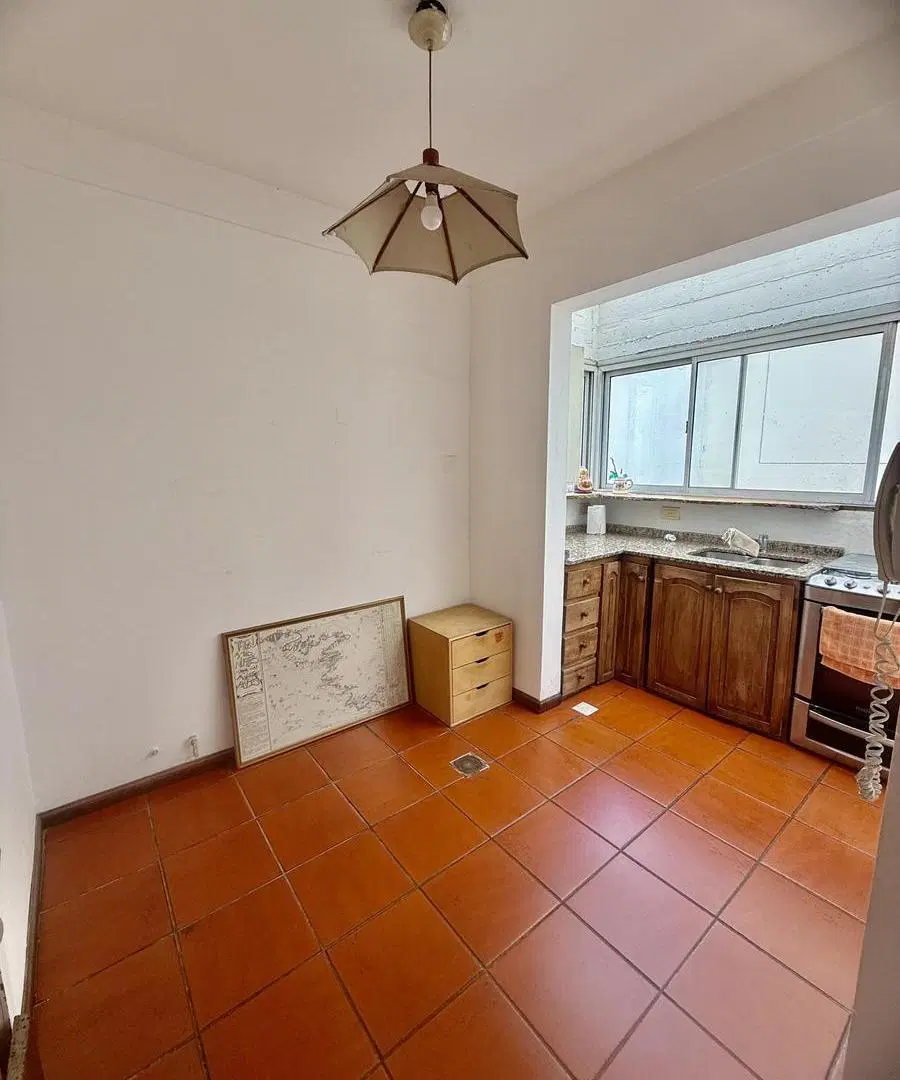 Venta Departamento 2 Amb Caballito Sur - Riglos 800 - Excelente Ubicación 5