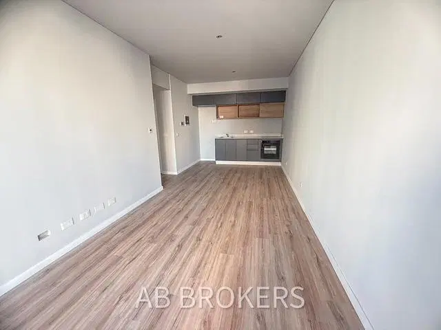 VENTA  Departamento 3 Ambientes con Balcón, Excelente Ubicación BELGRANO 2