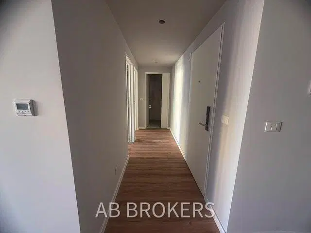 VENTA  Departamento 3 Ambientes con Balcón, Excelente Ubicación BELGRANO 5