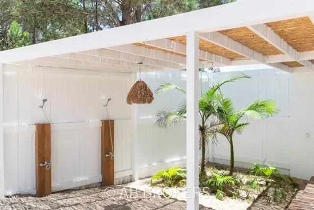 Casa en Laguna Escondida - Jose Ignacio 5