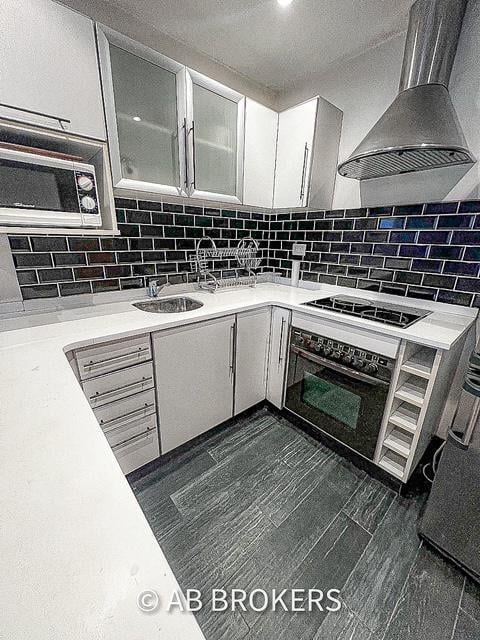 Foto de Excelente Loft en el corazon de la ciudad., imagen 1
