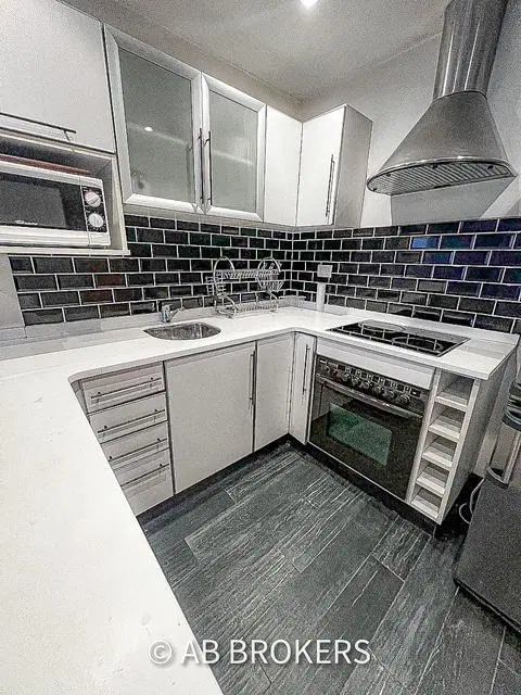 Excelente Loft en el corazon de la ciudad. 1