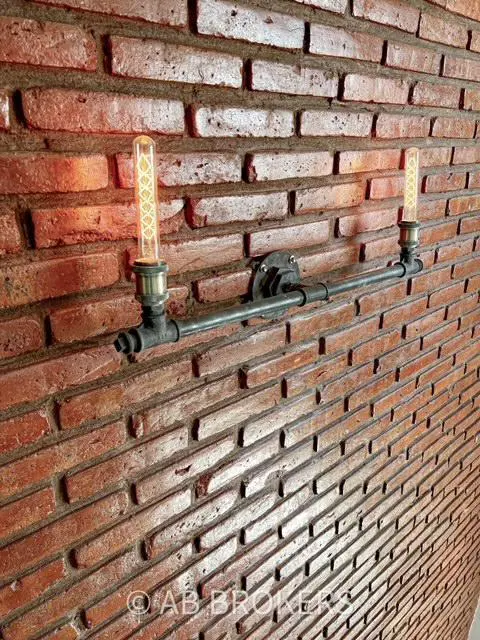 Unico Loft estilo NY en Caballito con cochera y baulera 1