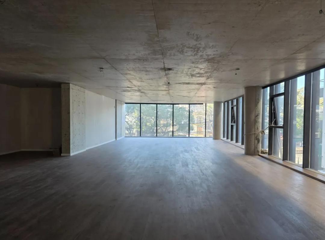 Foto de OFICINA PREMIUM EN ALQUILER EDIFICIO LUMIERE, imagen 1