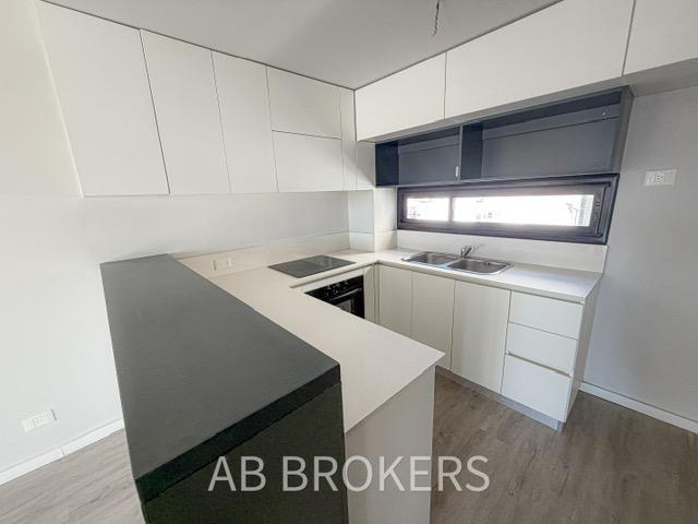 Foto de Venta | Departamento 2 Amb en Núñez - SUM - Solarium, imagen 4
