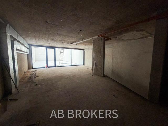 Foto de Alquiler Local Comercial en Palermo Botanico - Apto Gastronomia, imagen 4