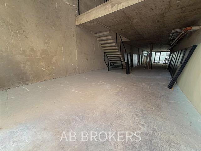 Foto de Alquiler Local Comercial en Palermo Botanico - Apto Gastronomia, imagen 2