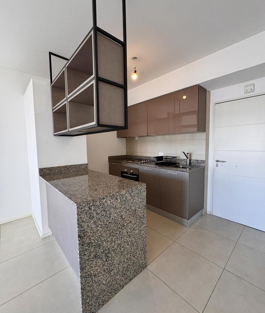Foto de Departamento en Palermo, imagen 5