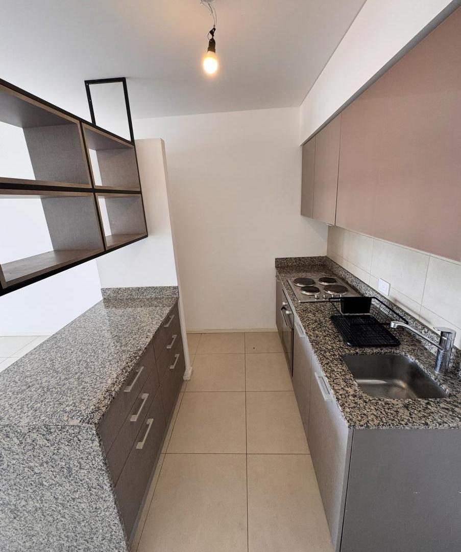 Foto de Departamento en Palermo, imagen 2