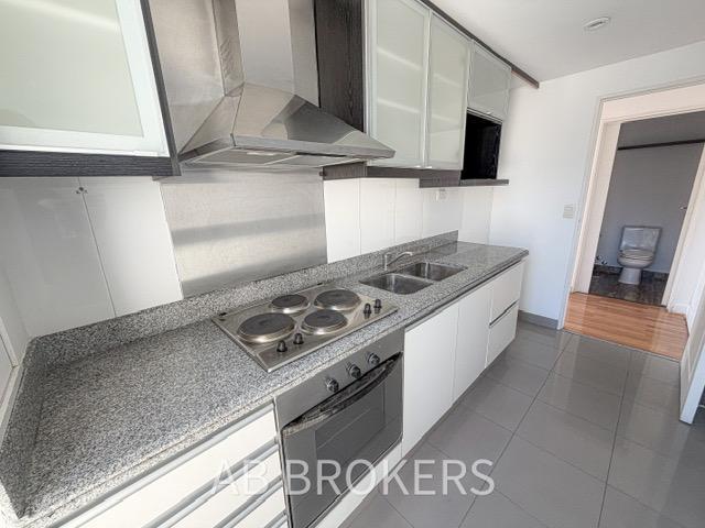 Foto de VENTA EXCELENTE 2 AMBIENTES EN TORRE PREMIUM – RECOLETA | COCHERA |, imagen 2
