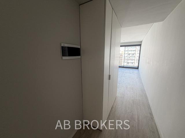 Foto de Venta | Departamento 2 Amb en Núñez - SUM - Solarium, imagen 3