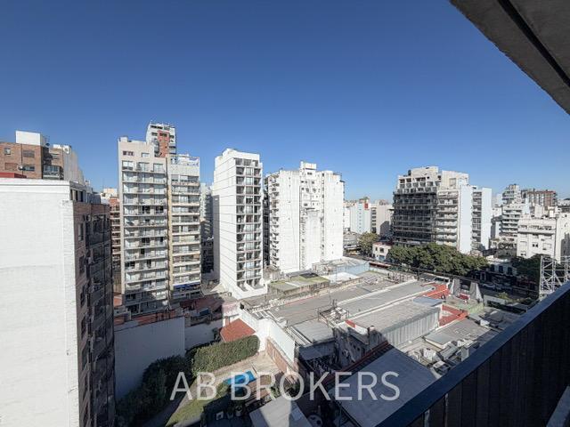 Foto de Venta | Departamento 2 Amb en Núñez - SUM - Solarium, imagen 4