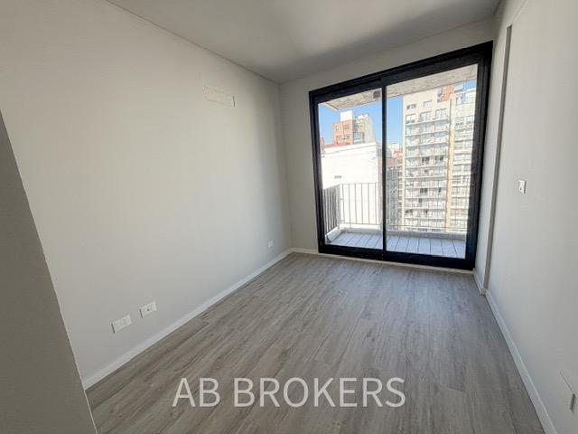 Foto de Venta | Departamento 2 Amb en Núñez - SUM - Solarium, imagen 1