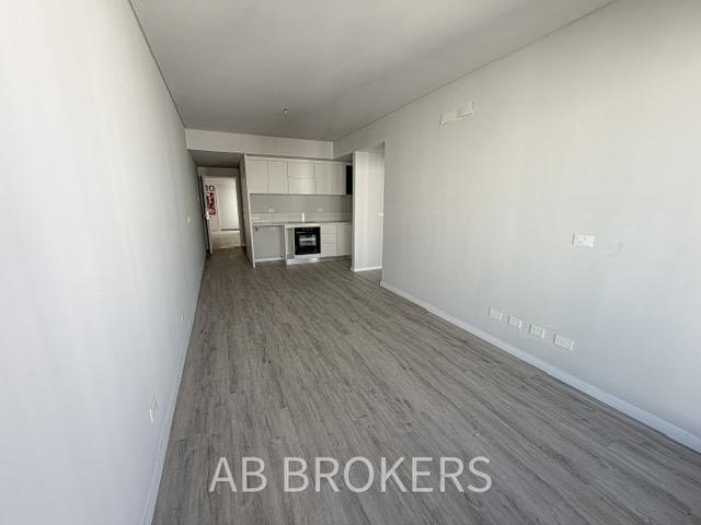 Foto de Venta | Departamento 2 Amb en Núñez - SUM - Solarium, imagen 5