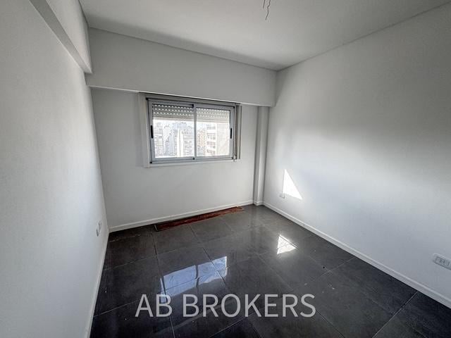 Foto de Departamento 2 ambientes en alquiler en Caballito - Cochera Opcional, imagen 3