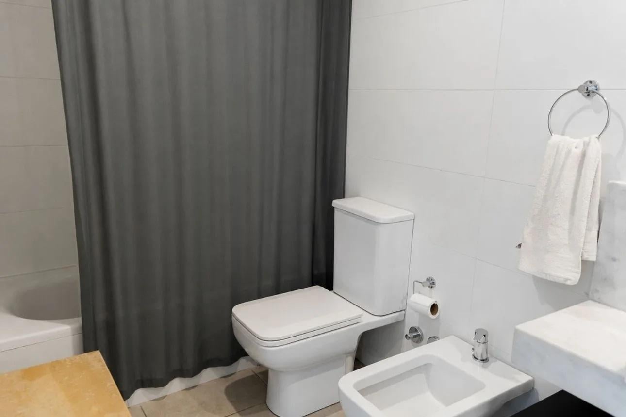 Foto de Depto en Venta 2 Amb. Cochera T. Astor Full Amenities, imagen 5