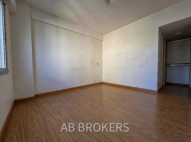 Foto de Departamento 3 venta - 3 ambientes - Barrio Norte/Recoleta - Cochera, imagen 2