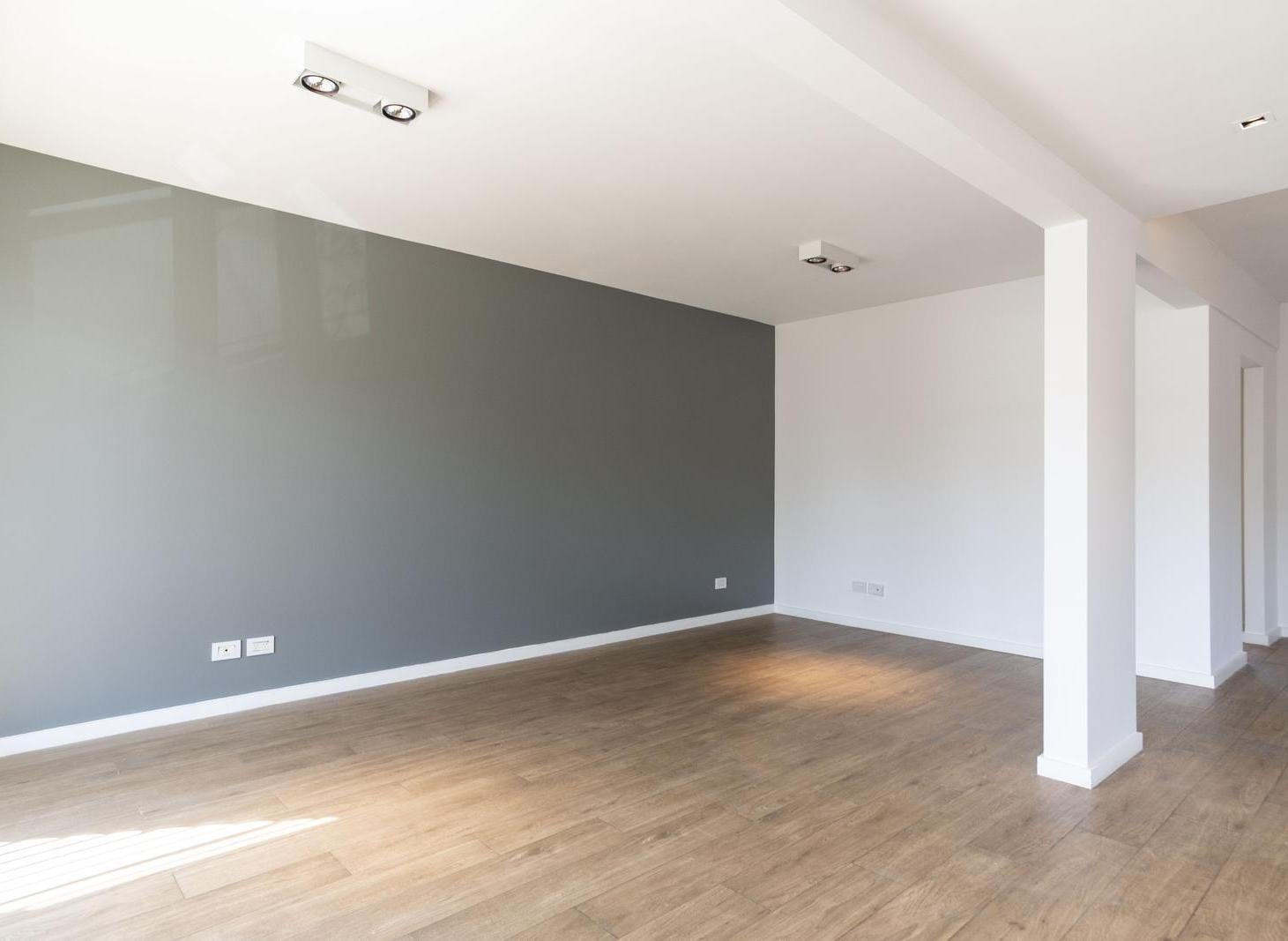 Foto de Departamento de 5 ambientes con 2 cocheras — Belgrano R, Virrey Loreto, imagen 2