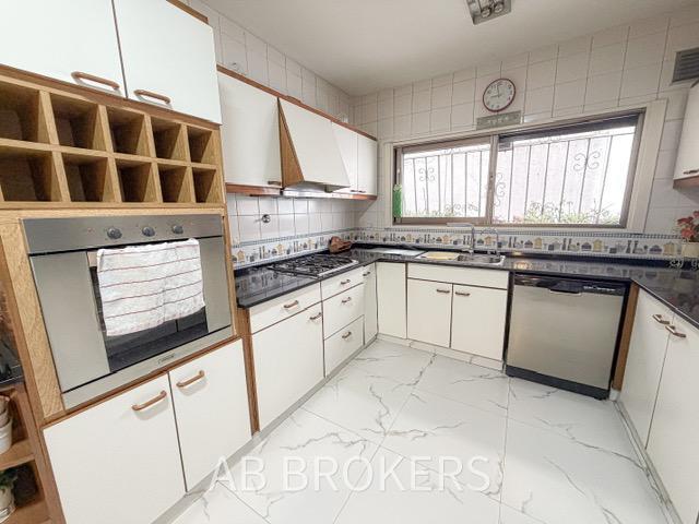 Foto de Departamento en venta en Recoleta - 4 ambientes - DUPLEX - cochera fija, imagen 4