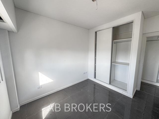 Foto de Departamento 2 ambientes en alquiler en Caballito - Cochera Opcional, imagen 4