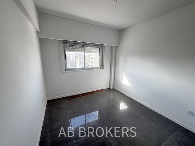 Foto de Departamento 2 ambientes en alquiler en Caballito - Cochera Opcional, imagen 3