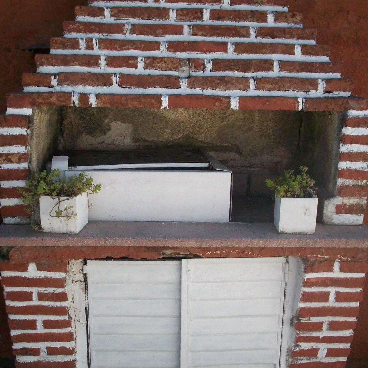 Hermosa Casa 4 Dorm. Excelente Ubicación Amplio Jardín Autos Recibo Menor 4