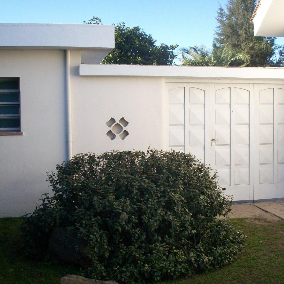 Hermosa Casa 4 Dorm. Excelente Ubicación Amplio Jardín Autos Recibo Menor 5