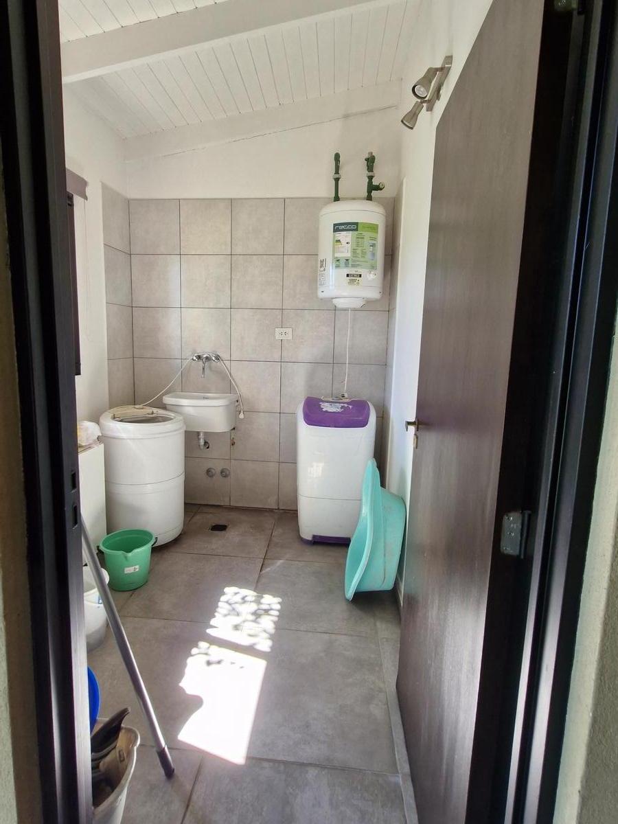 Casa en Venta en Cañuelas Centro Velz Sardfield y Brandsen 3